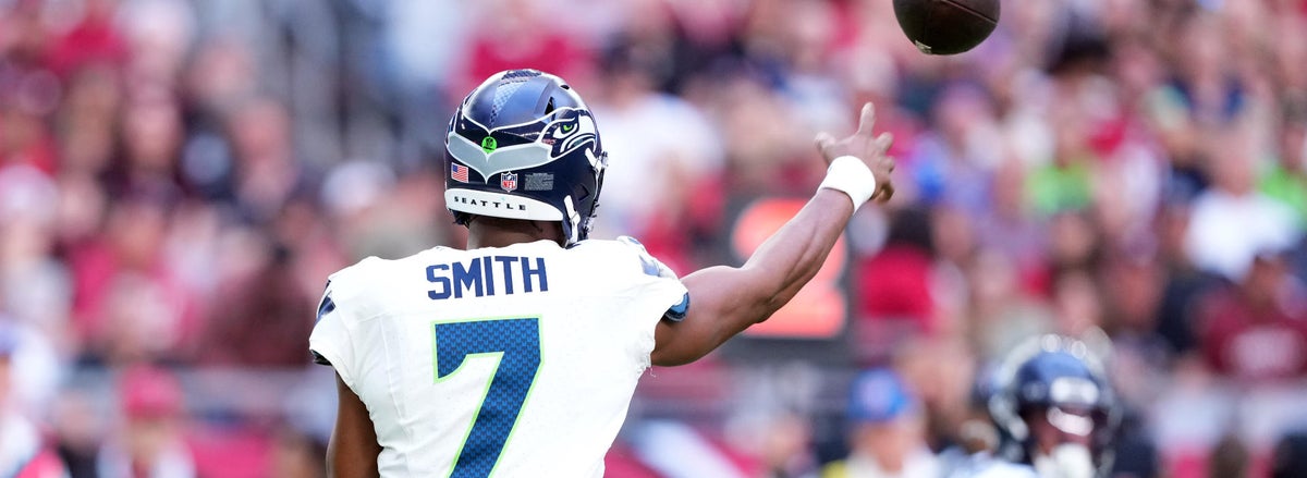 geno-smith-seahawks-sl-usatsi