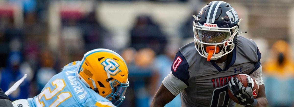jackson-state-sportsline