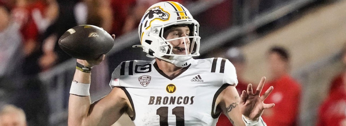hayden-wolff-usatsi-sl