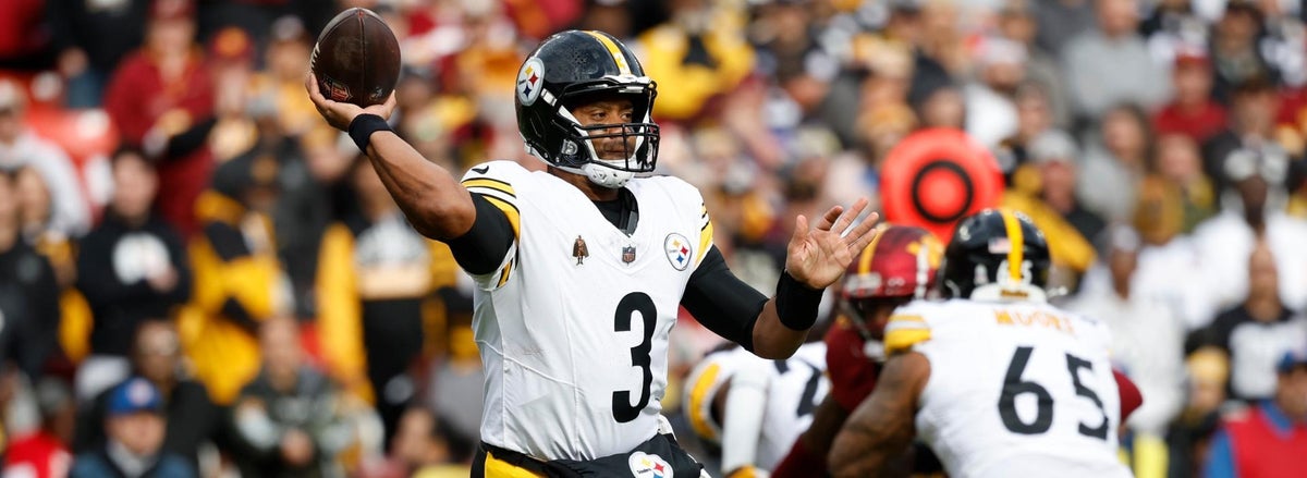 russell-wilson-steelers-usatsi