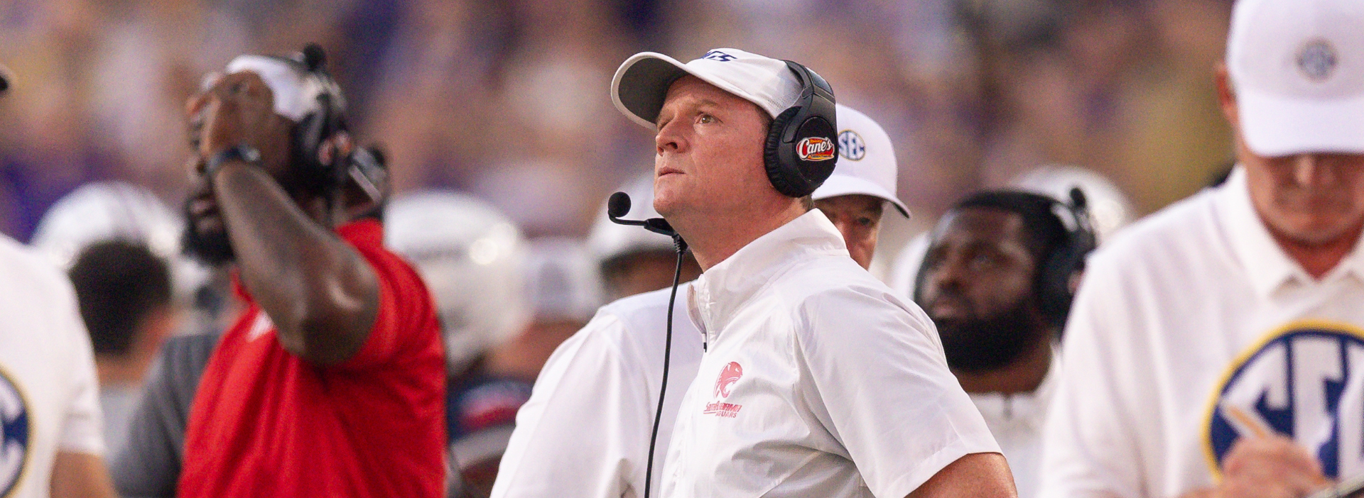 major-applewhite