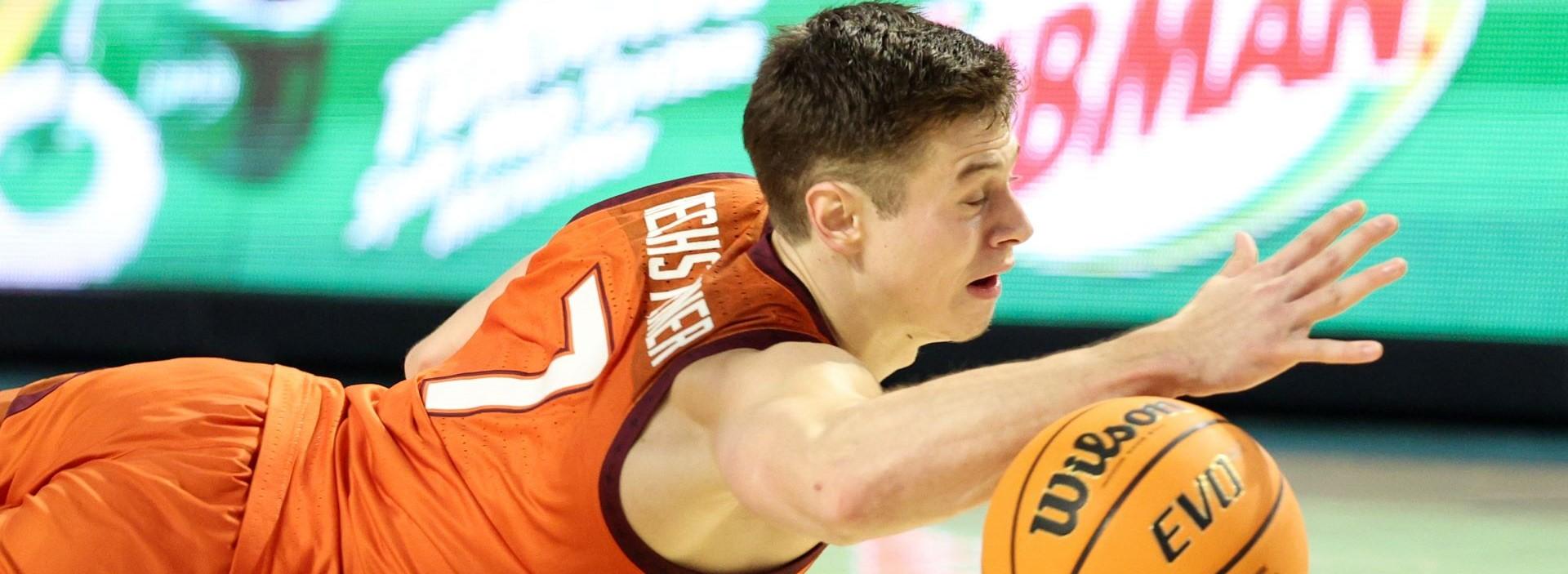 virginia-tech-sportsline