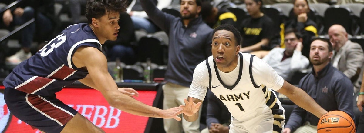 army-hoops