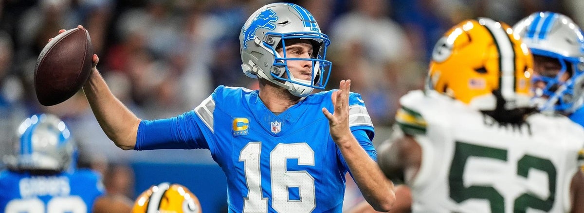 jared-goff-lions-usatsi