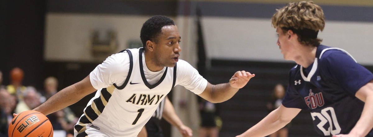 jalen-rucker-army-usatsi