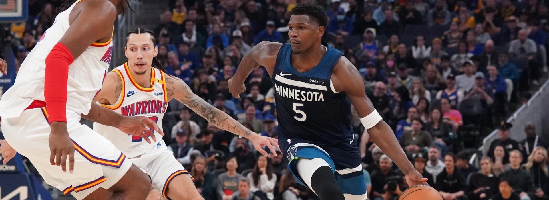 Lakers vs. Timberwolves odds, line, spread, time: 2024 NBA picks, December 13 predictions from proven model