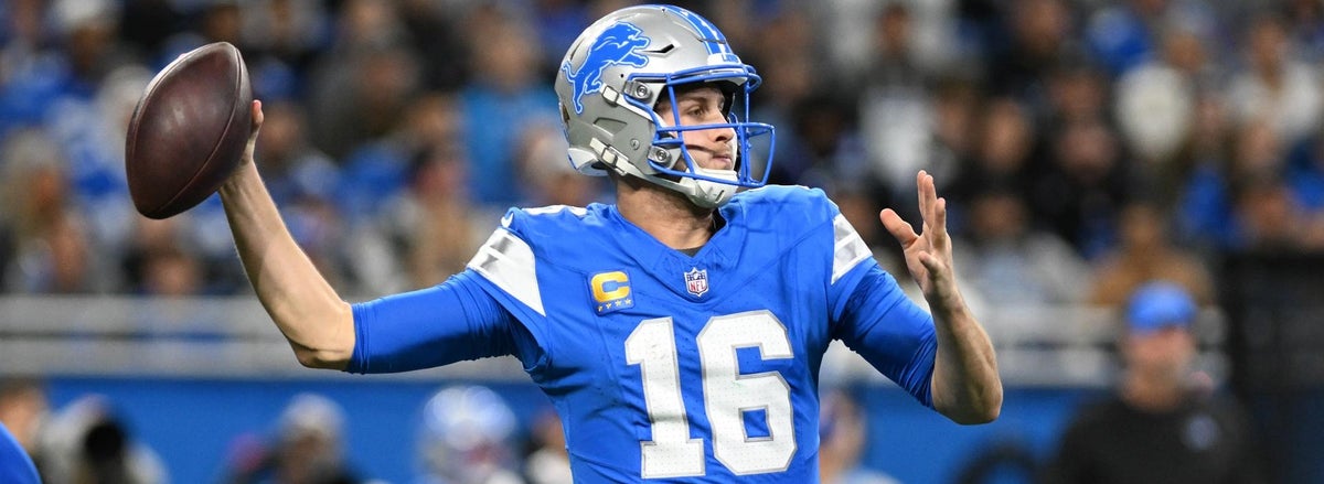 jared-goff-lions-usatsi