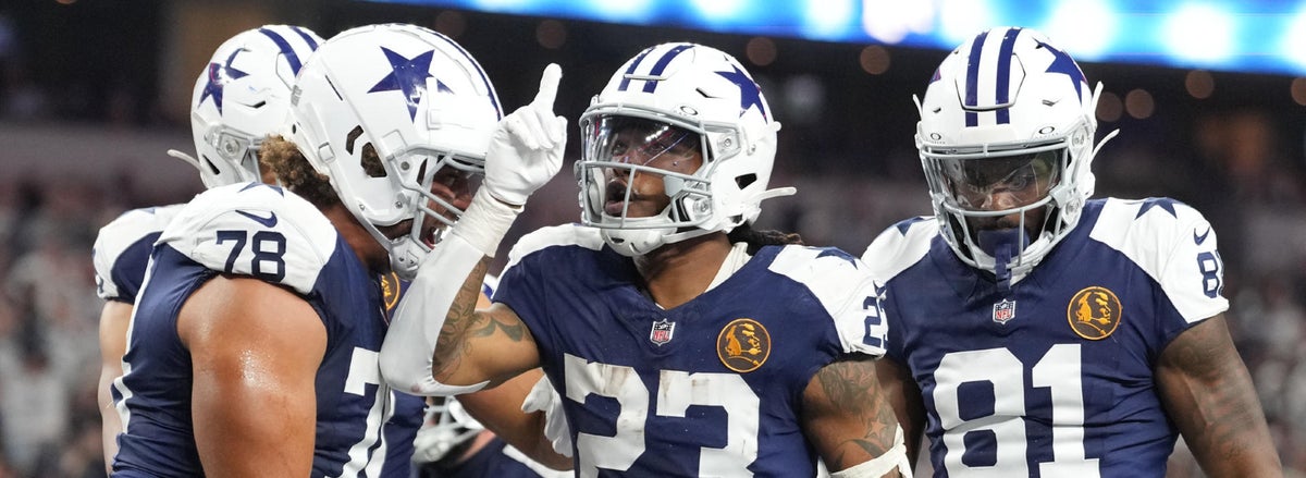 rico-dowdle-cowboys-usatsi
