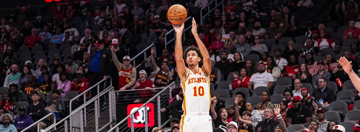 zaccharie-risacher-atlanta-hawks-usatsi