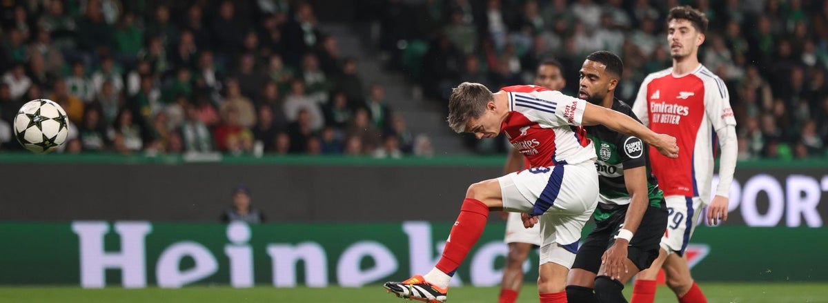 trossard-arsenal-getty-sl