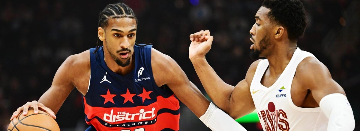alexandre-sarr-washington-wizards-usatsi