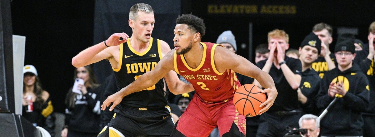 joshua-jefferson-iowa-state-usatsi