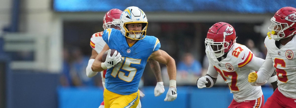 ladd-mcconkey-los-angeles-chargers-usatsi