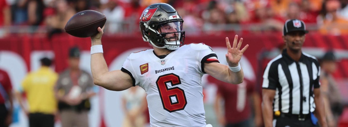 baker-mayfield-buccaneers-usatsi