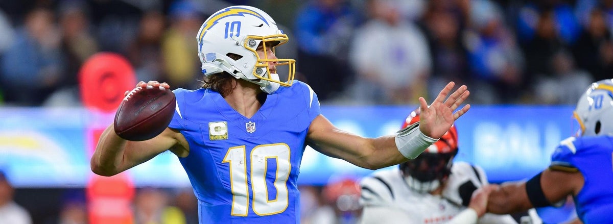 justin-herbert-chargers-usatsi
