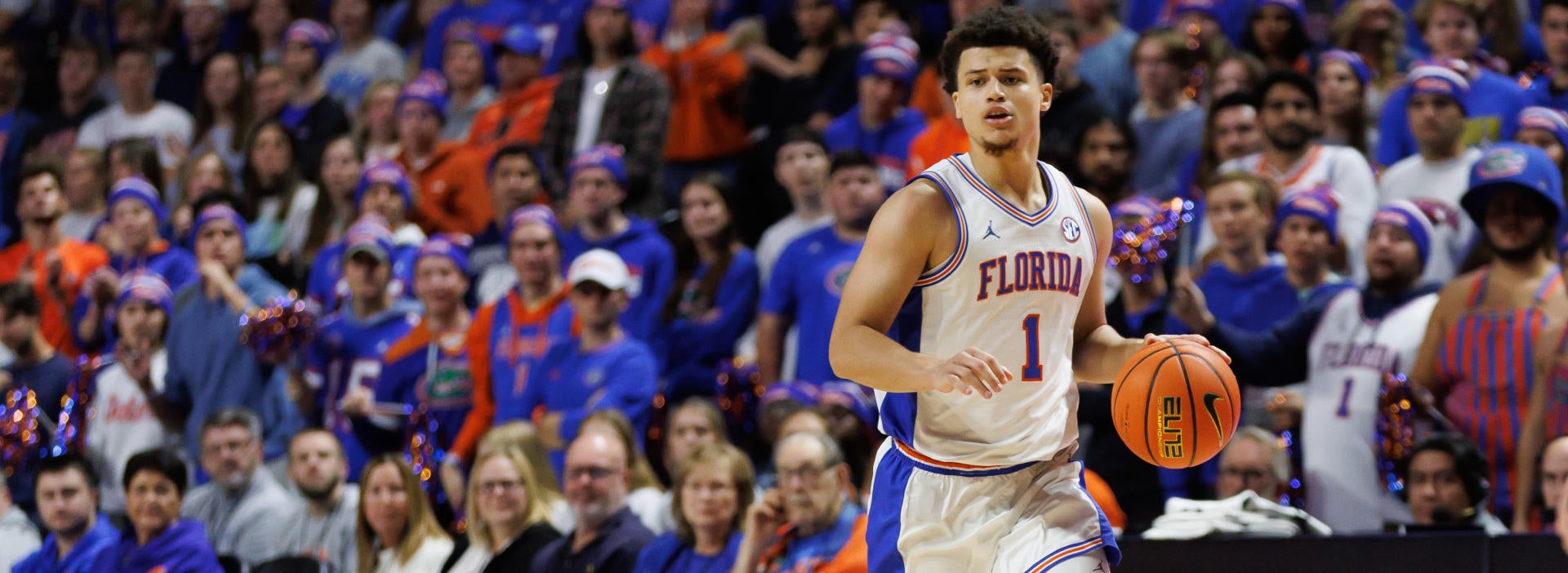 2025 College basketball betting preview for Saturday, January 4: Proven expert shares insight on Florida-Kentucky and more