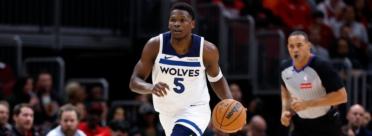 anthony-edwards-timberwolves-usatsi