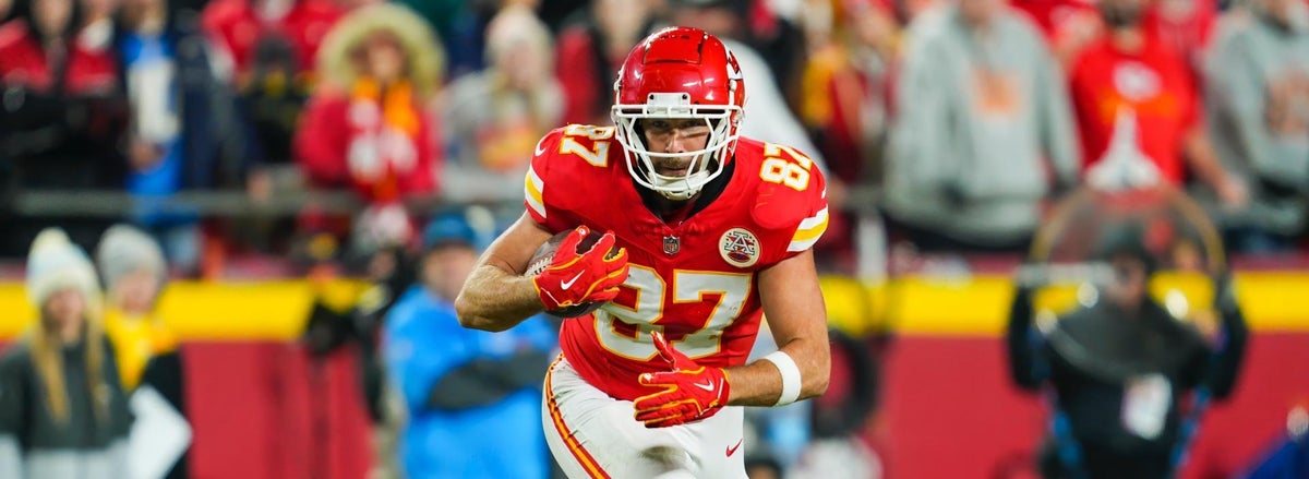 travis-kelce-kansas-city-chiefs-usatsi-3