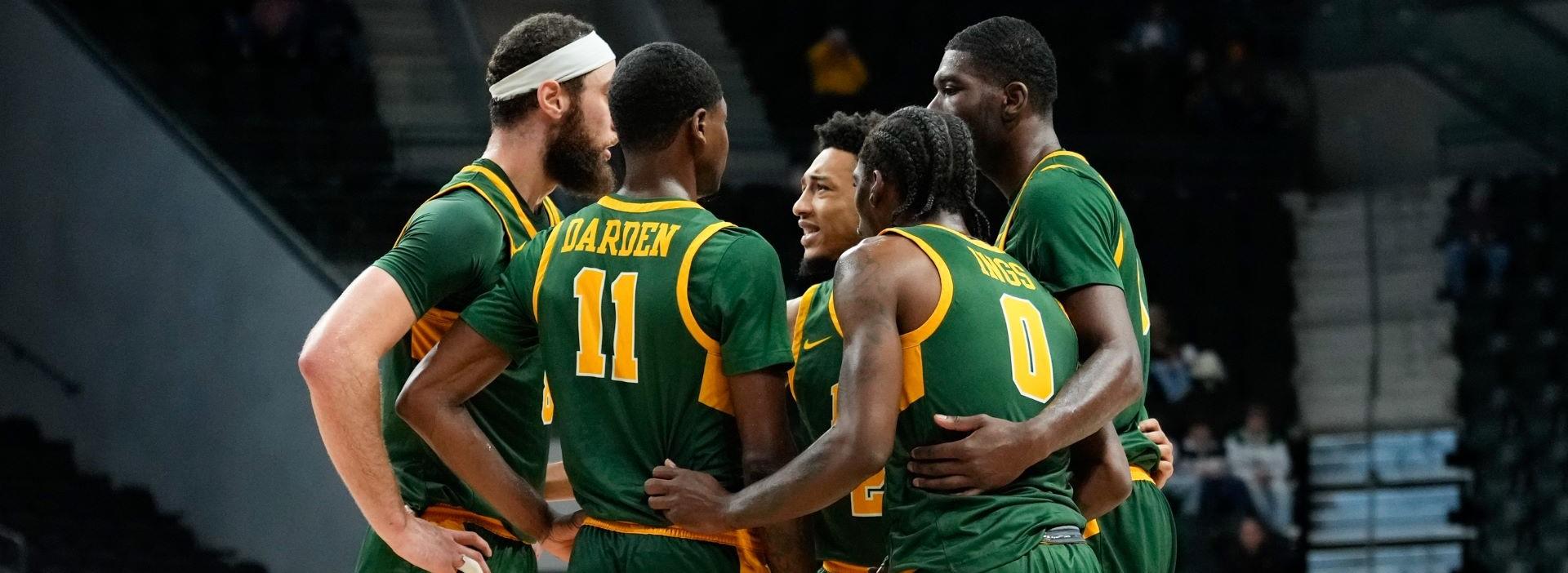 Alabama State vs. Norfolk State odds, betting lines: 2024 college basketball picks, Dec. 19 best bets from proven model