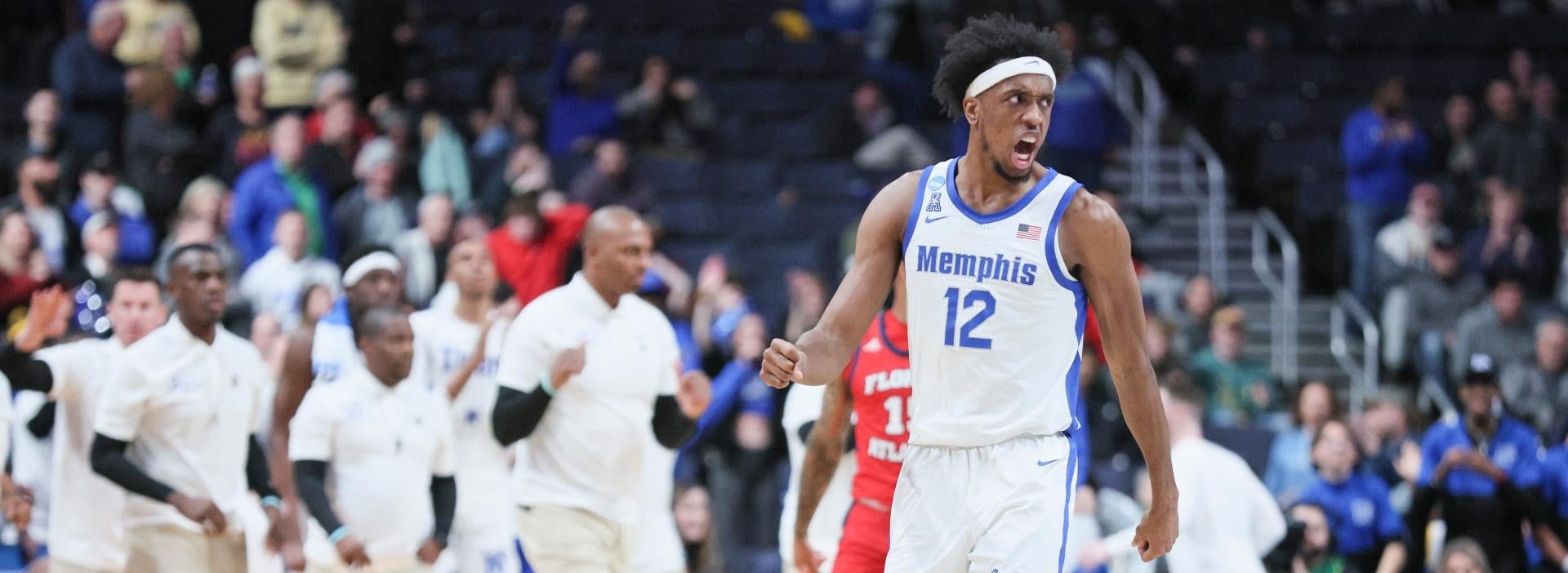 Memphis vs. Mississippi St. odds, line: 2024 college basketball picks, Dec. 21 best bets by proven model