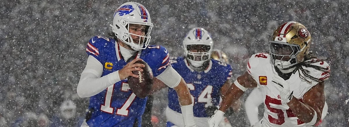 josh-allen-buffalo-bills-usatsi