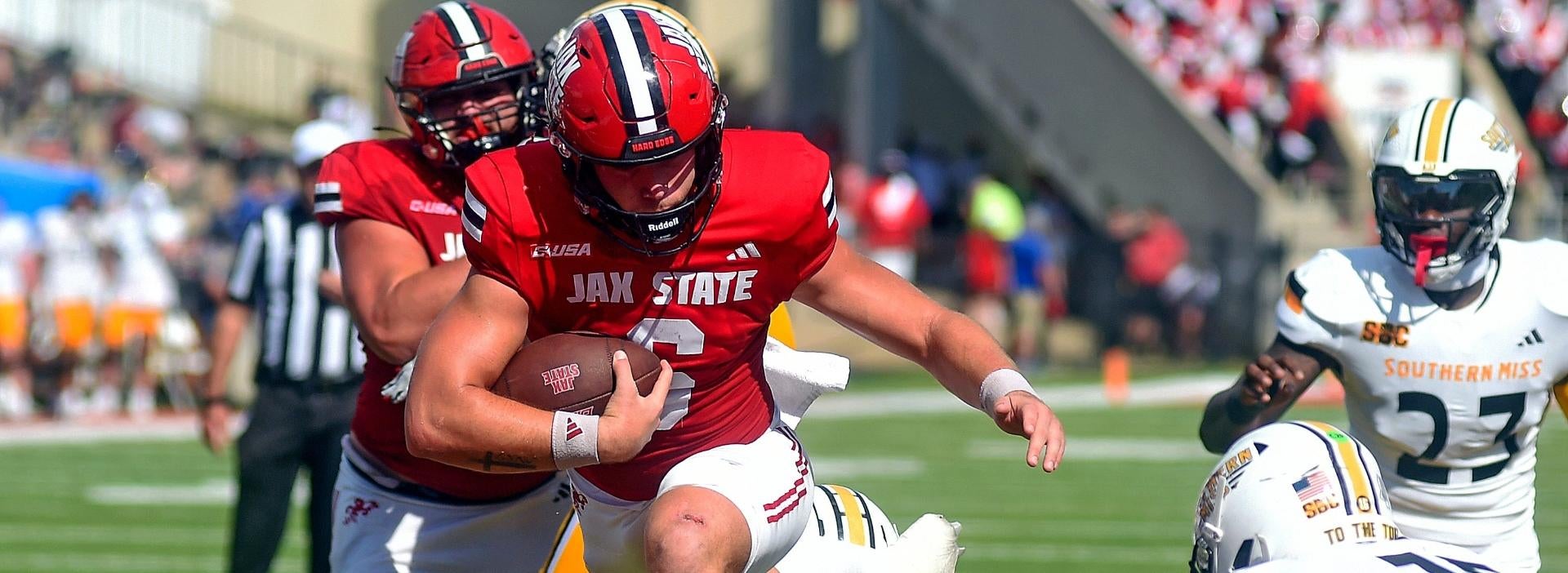 tyler-huff-jacksonville-state-usatsi