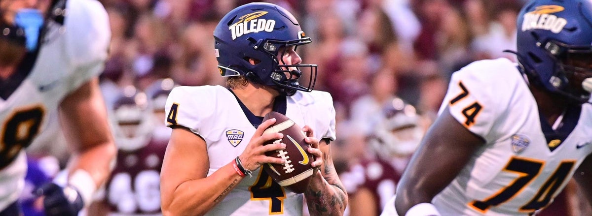 tucker-gleason-toledo-usatsi