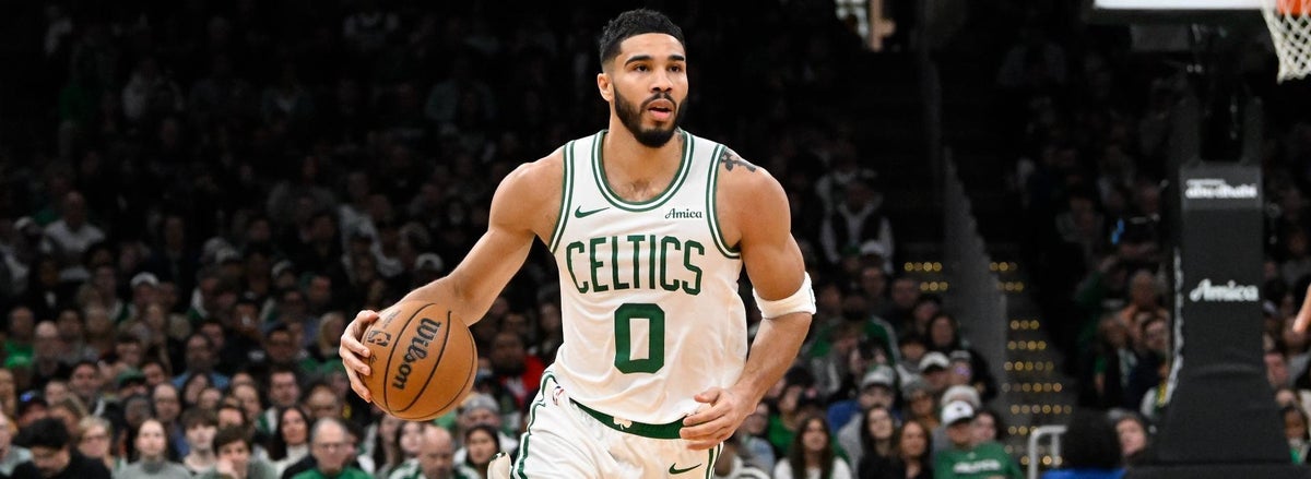 jayson-tatum-celtics-usatsi