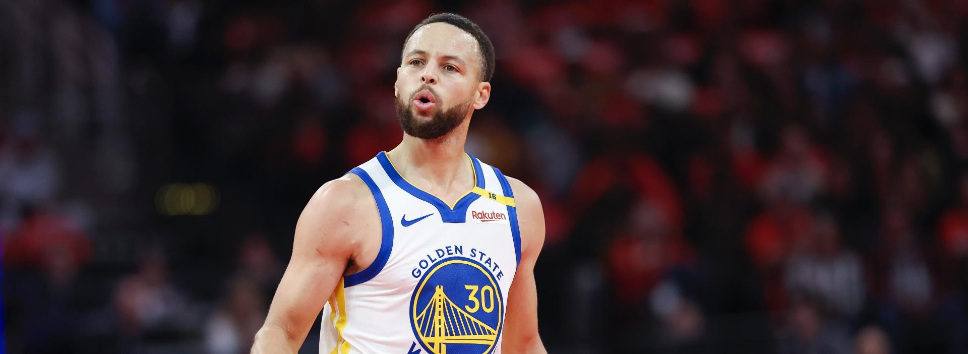 76ers vs. Warriors odds, line: Proven model reveals picks for matchup on Jan. 2, 2025