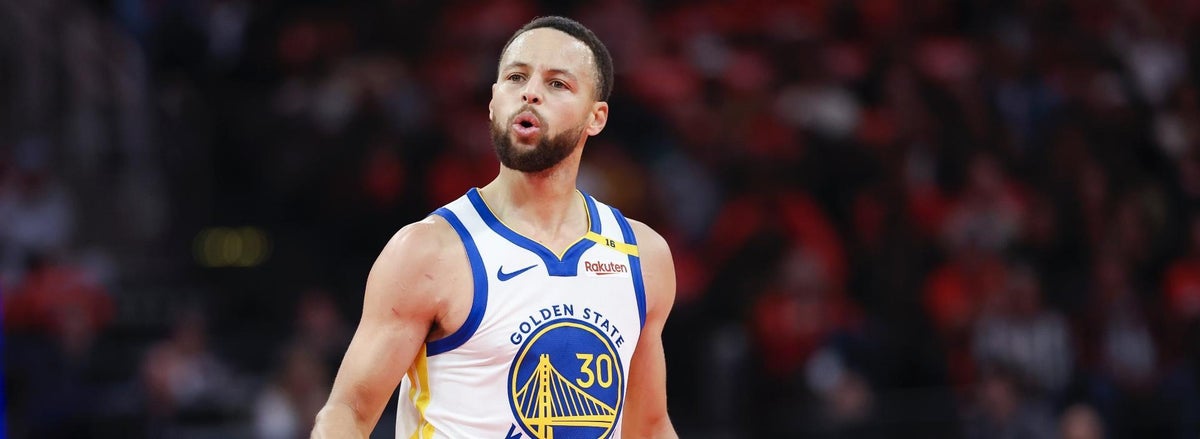 stephen-curry-golden-state-warriors-usatsi-6