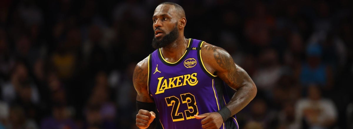 lebron-james-lakers-usatsi