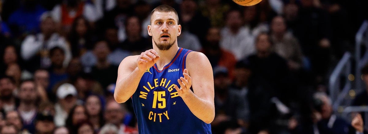 nikola-jokic-usatsi-sl-2