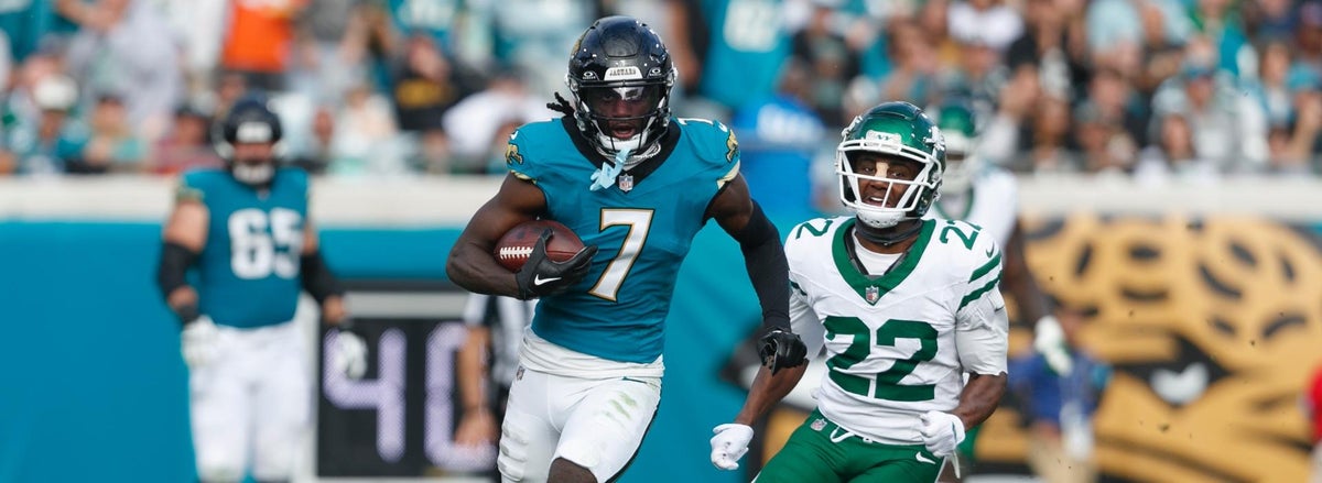 brian-thomas-jr-jacksonville-jaguars-usatsi-2