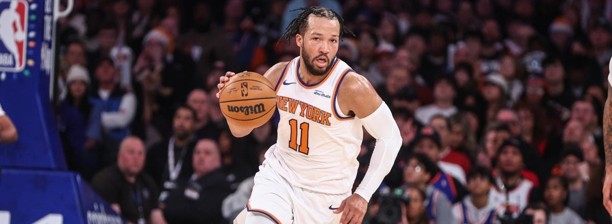 jalen-brunson-new-york-knicks-usatsi-12