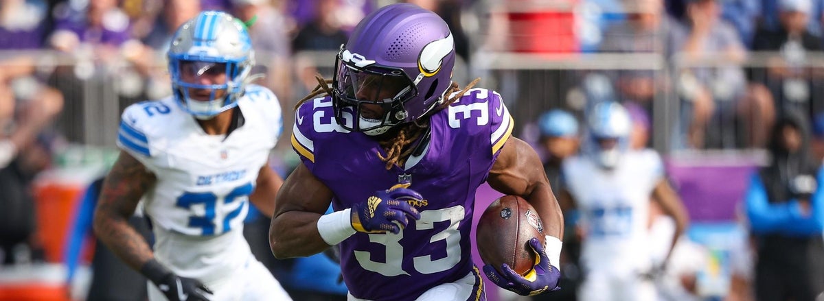 aaron-jones-vikings-usatsi