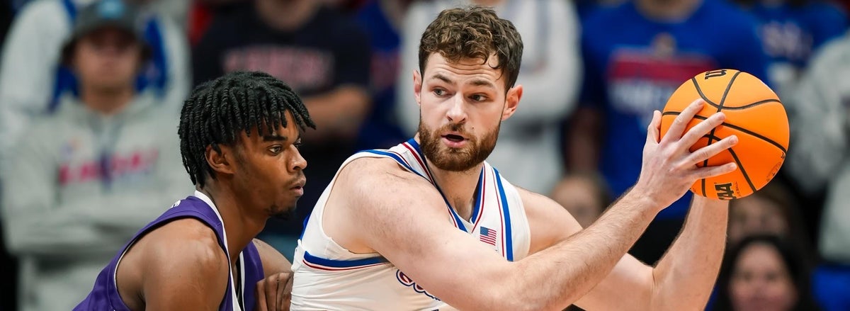 hunter-dickinson-kansas-usatsi-3