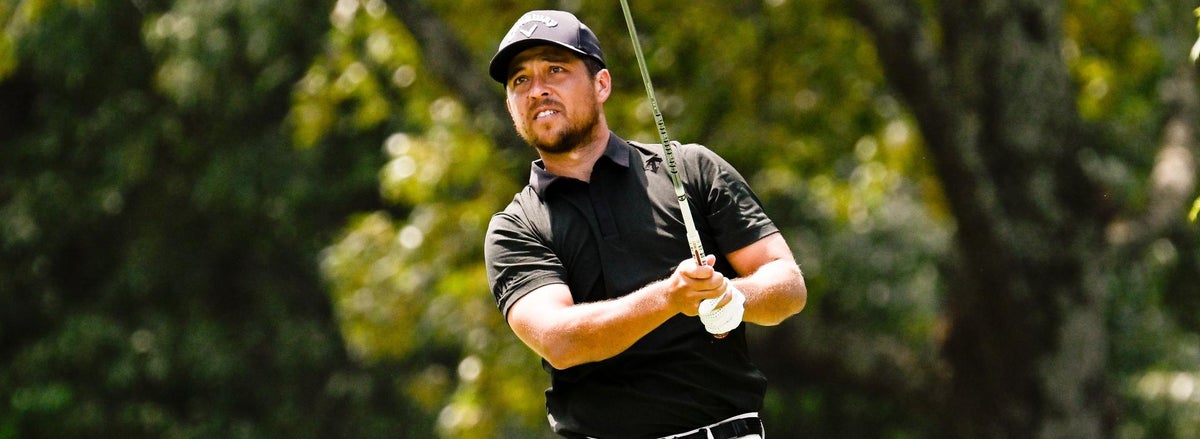 xander-schauffele-usatsi