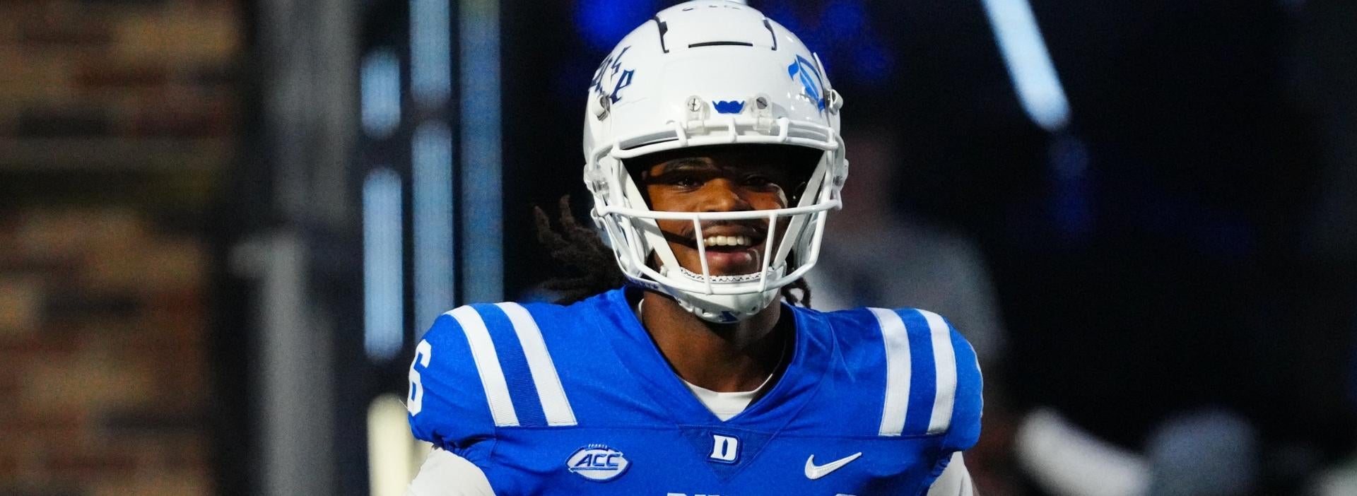 Ole Miss vs. Duke odds, line, spread: Expert reveals 2025 Gator Bowl picks, predictions