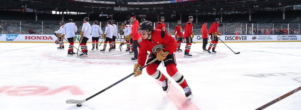 connor-bedard-blackhawks-getty-images
