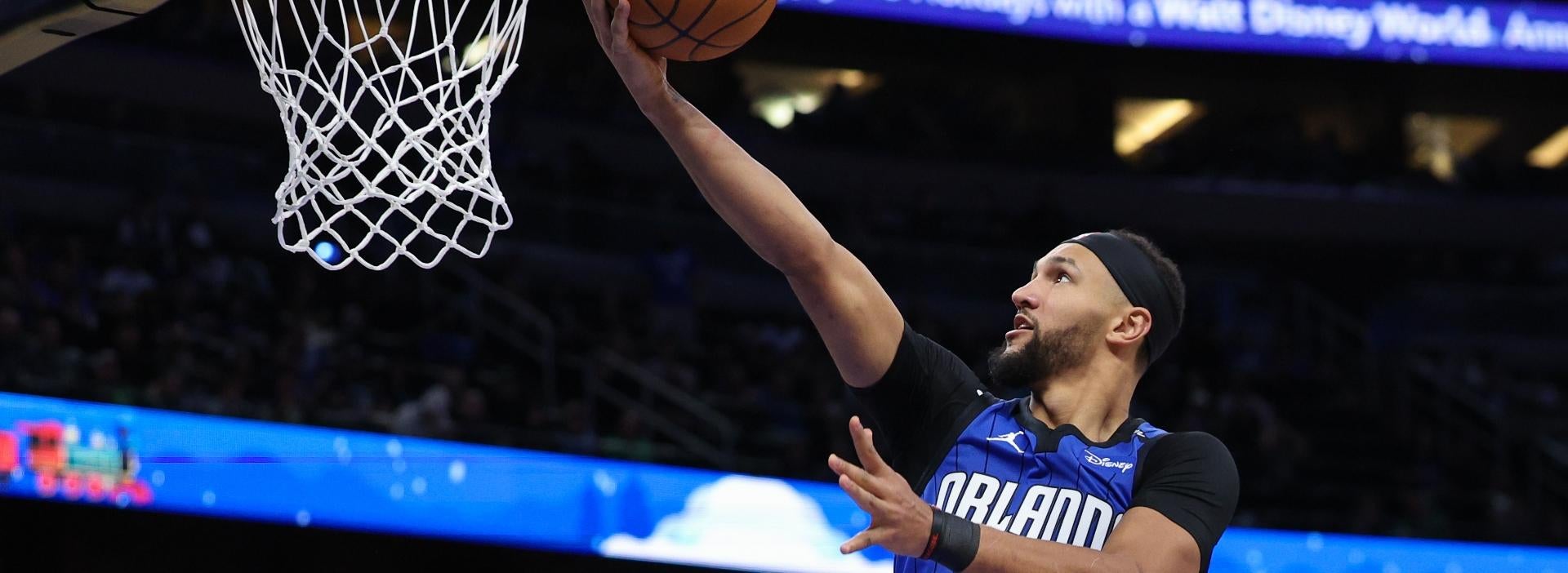 Brooklyn Nets vs. Milwaukee Bucks Odds, Betting Lines, Expert picks
