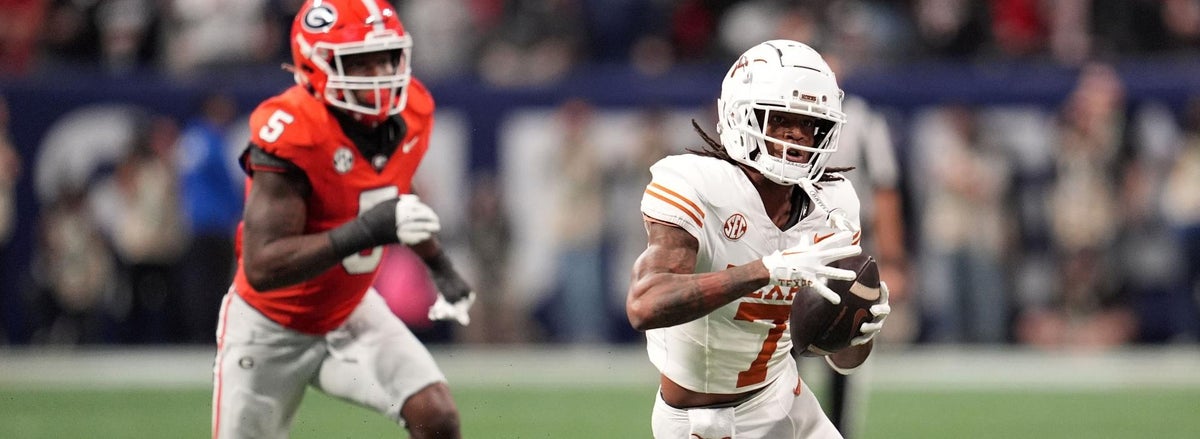 isaiah-bond-texas-longhorns-usatsi