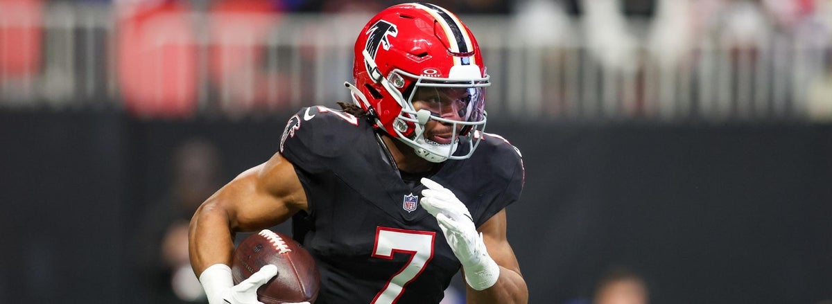 bijan-robinson-atlanta-falcons-usatsi-4