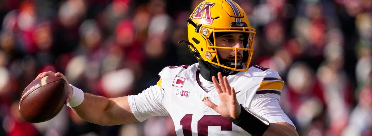 max-brosmer-minnesota-golden-gophers-usatsi