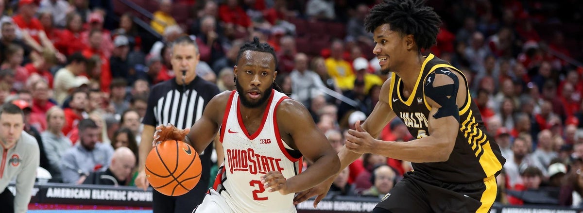 bruce-thornton-ohio-state-usatsi