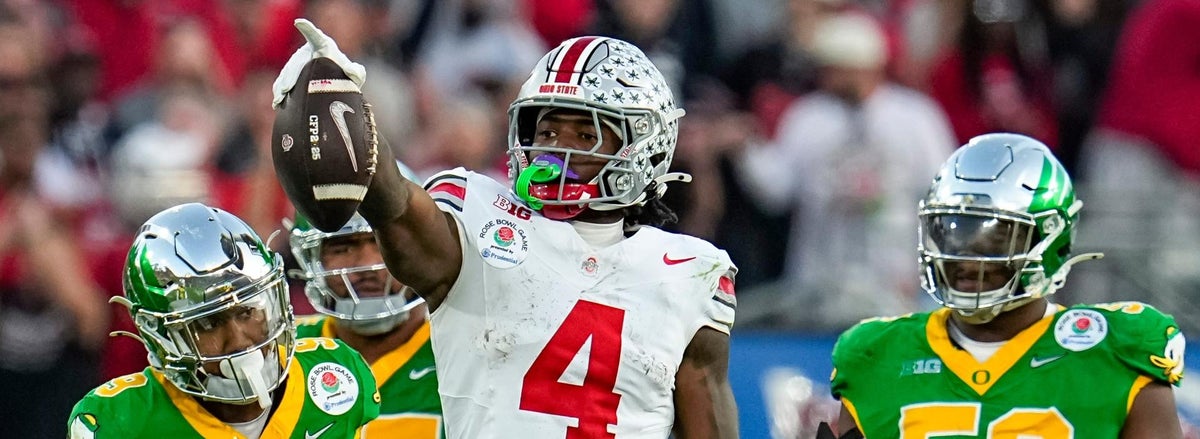 jeremiah-smith-ohio-state-buckeyes-usatsi