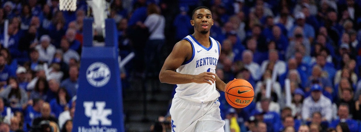 lamont-butler-kentucky-usatsi