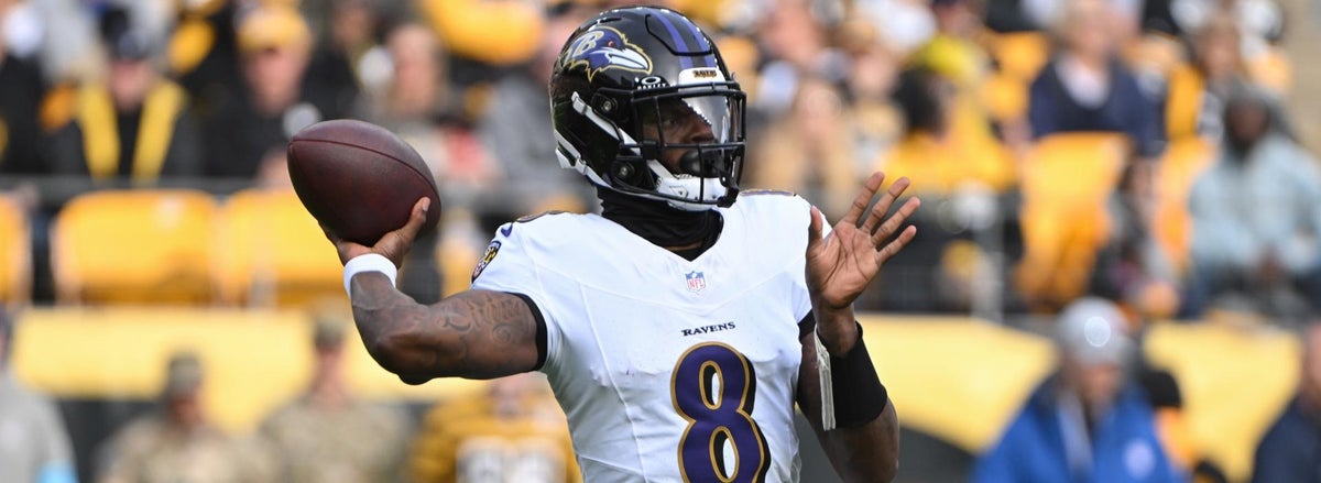 lamar-jackson-usatsi-sl