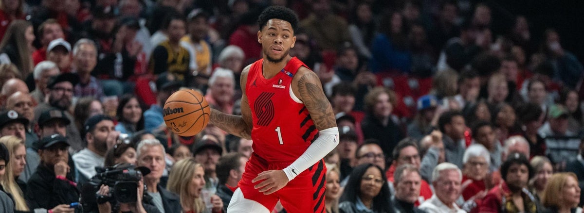 anfernee-simons-blazers-usatsi