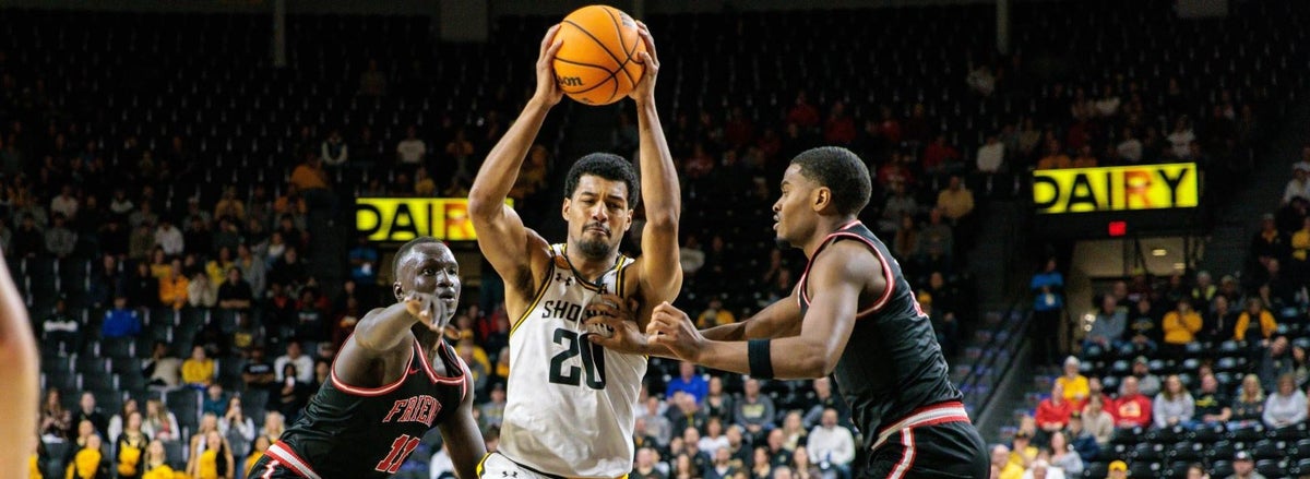 wichita-state-sportsline