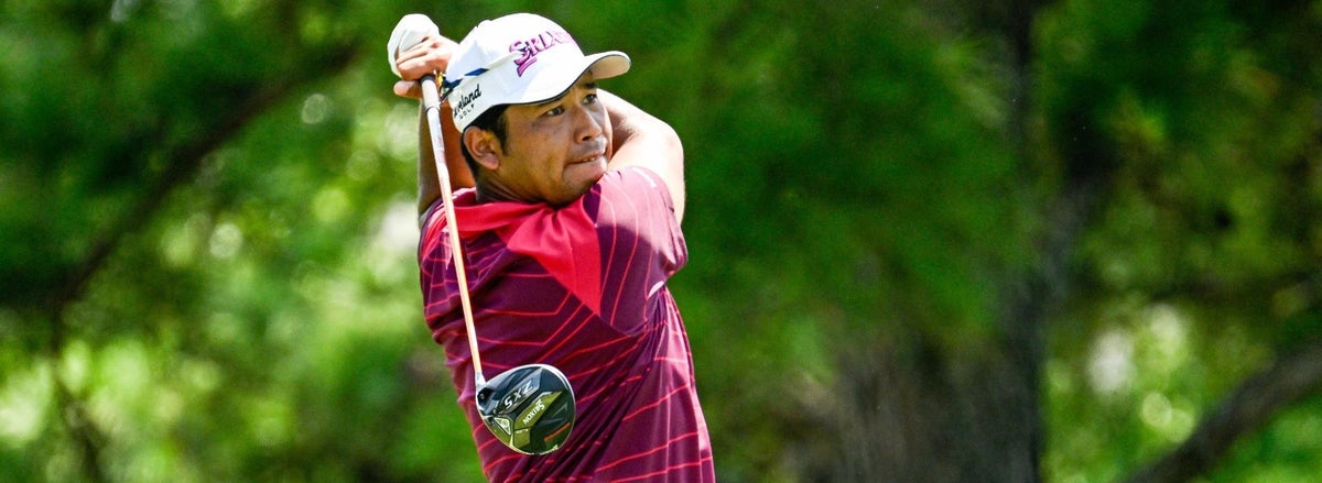 hideki-matsuyama-usatsi